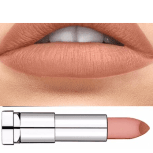 Maybelline Color Sensational Matte Lipstick 983 Beige Babe