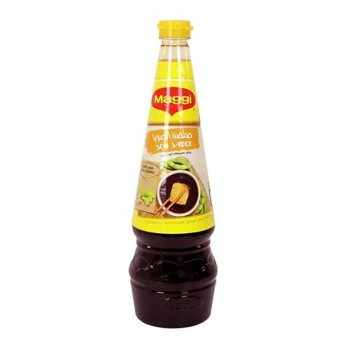 Maggi Soy Sauce 700Ml