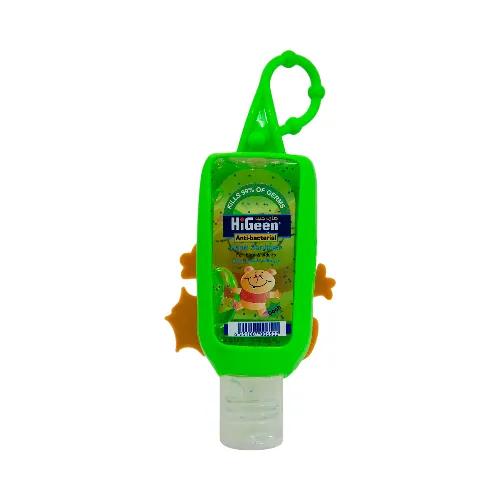 Hi Green Kid Hand Sanitizer 50 ml