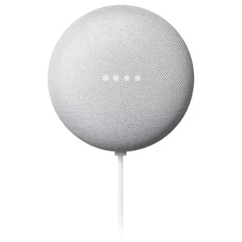 Google Nest Mini Chalk [FGS0987]