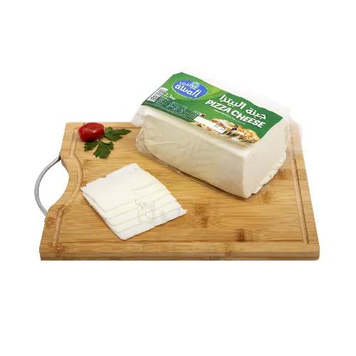 Awafi  Mozzarella  Cheese Qatar Approx 200G