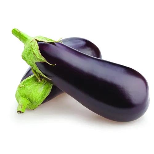 Eggplant Jordan Approx 1Kg