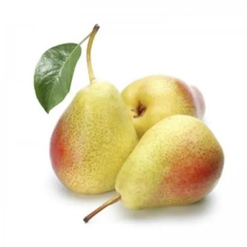 Pears Rose Spain Approx 1Kg