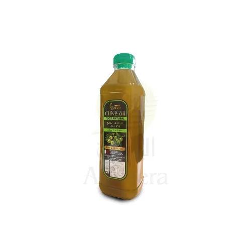 Sarouja Extra Virgin Olive Oil 1 L