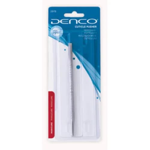 Denco Cuticle Pusher