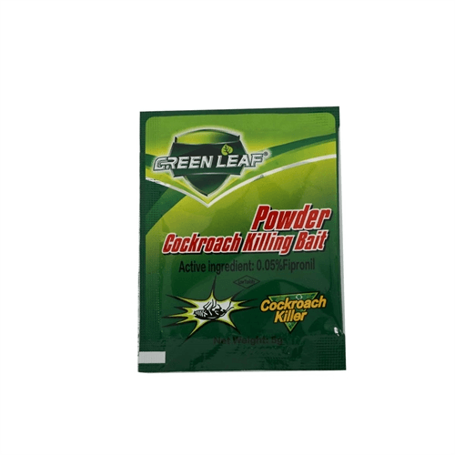 Cockroach Killing Bait Powder