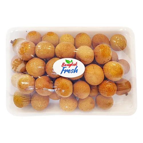 Longan Pkt Thailand Approx 500G