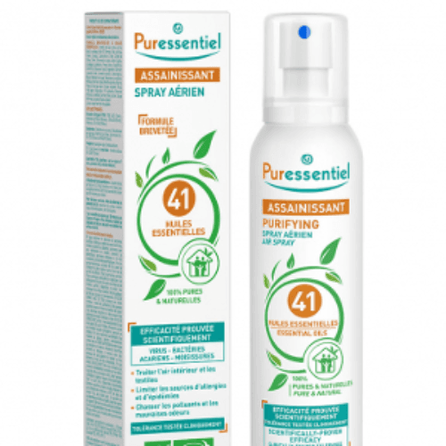 Puressentiel Purifying Air Spray