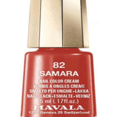 Mavala 82 Samara 5ml