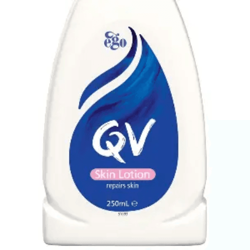 Qv Skin Lotion 250 Ml