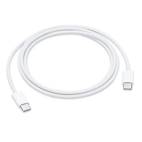 Apple Usb-C To C Cable 1M