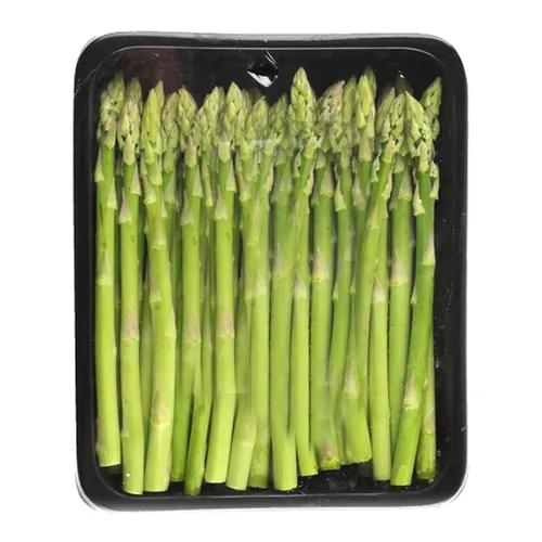 Baby Asparagus Pack 100 Gm