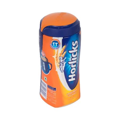 Horlicks Classic Malt Powder Drink 500 g