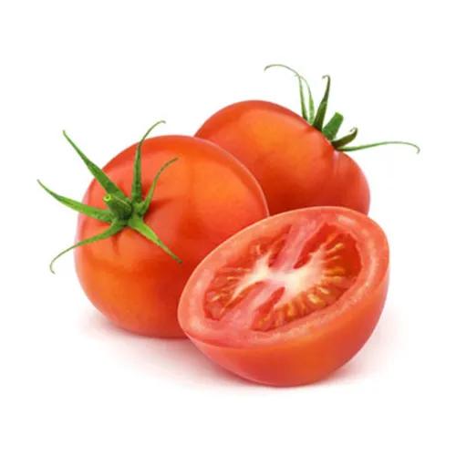 Tomato Morocco Approx 1Kg