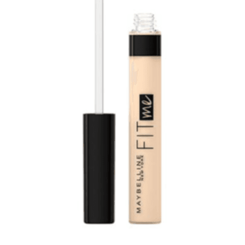 MAYBELLINE FIT ME CONCEALER 06 6.8 ML