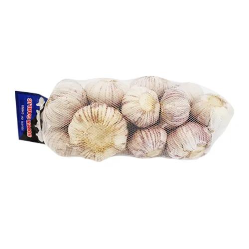 Garlic Big Pack China