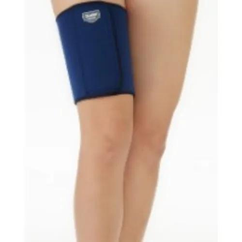 Dr.Med Thigh Sleeve K002 Xl