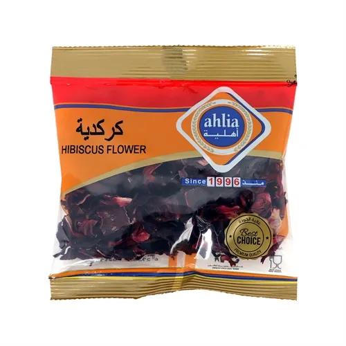 Ahlia Hibiscus Flower 40 Gm