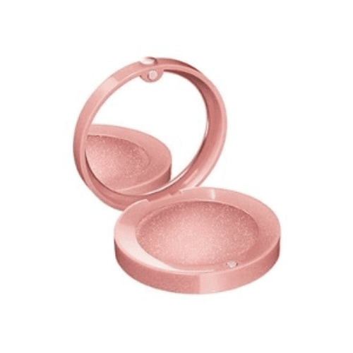 Bourjois BOURJOIS OMBRE EYESHADOW NO 11 DE ROSE Ombre Eyeshadow No 11 De Rose