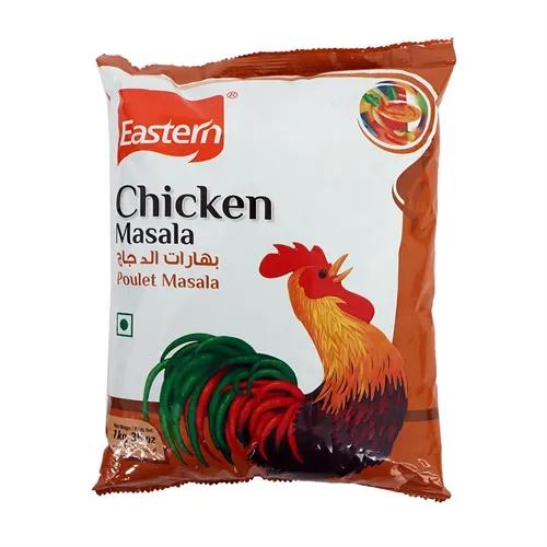 Eastern Chkn Masala 1Kg