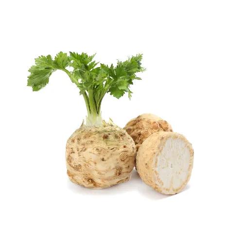 Celery Roots Imp Approx 1Kg