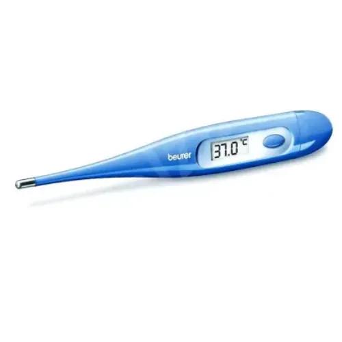 Beurer Ft 09 Clinical Thermometer