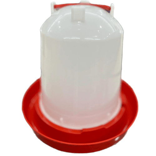Poultry Drinker 14 Liter