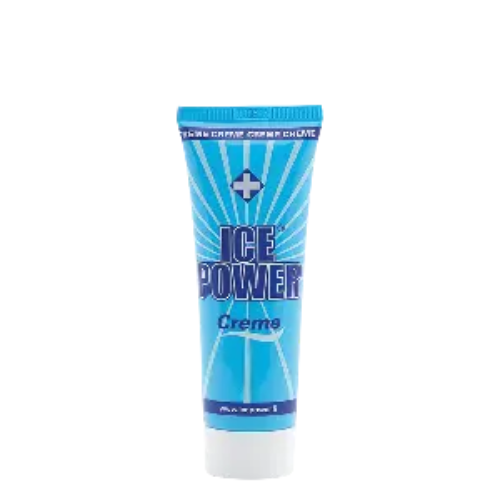 Ice Power Cold Pain Cream 60G