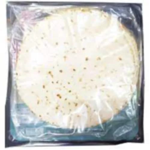 Tortilla 11.5'' 12Pcs