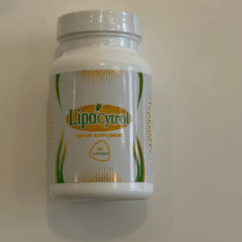 Lipocytrol Lipocytrol Lipocytrol Lipocytrol dietary supplement 60 capsules Dietary Supplement 60 Capsules Dietary Supplement 60 Capsules Dietary Supplement 60 Capsules