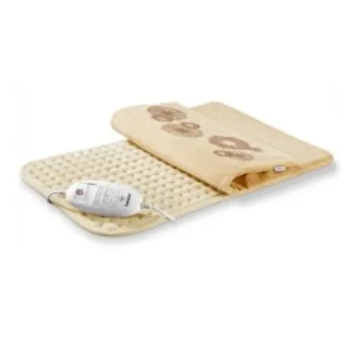 Beurer Hk45 Heating Pad