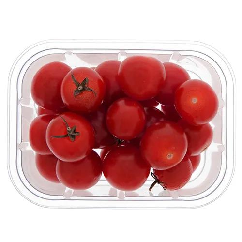 Tomato Cherry 250Gr Holland