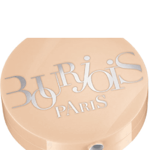 Bourjois BOURJOIS OMBRE EYESHADOW NO 01 INGENUDE Ombre Eyeshadow No 01 Ingenude