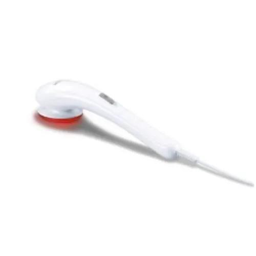 Beurer Mg21 Infrared Massager