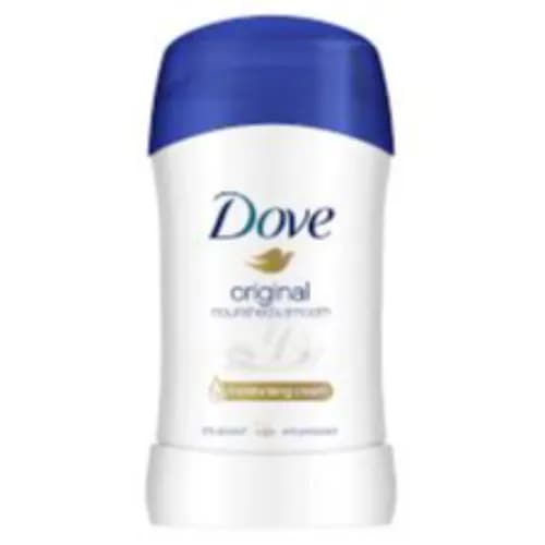 Dove Orginal Stick Deodorant 40 Gm