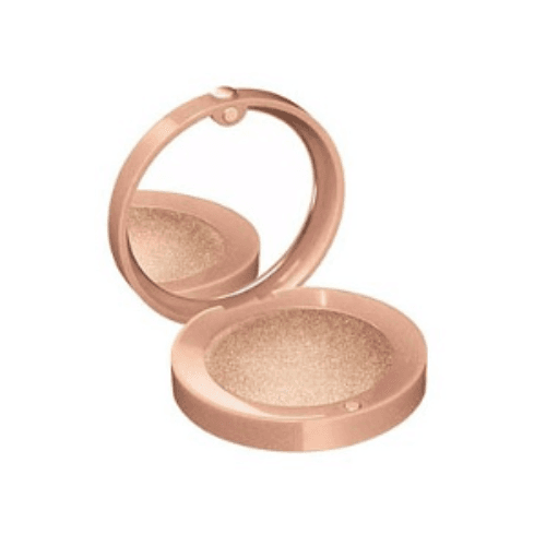 Bourjois BOURJOIS OMBRE EYESHADOW NO 03 ORIGINALE Ombre Eyeshadow No 03 Originale