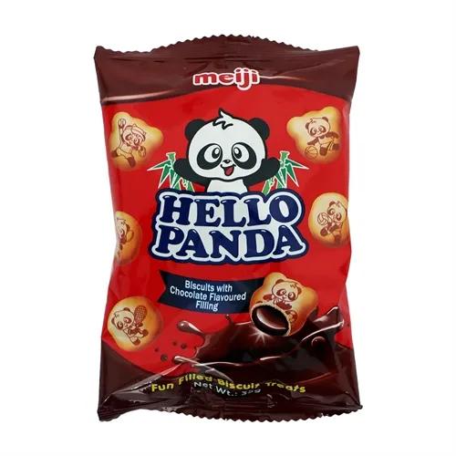 Hello Panda Meiji 35Gm