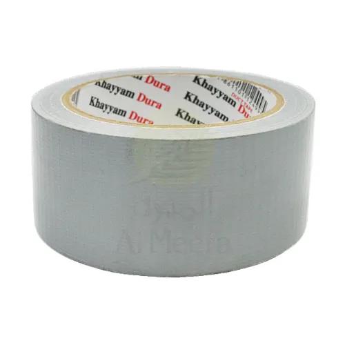 Oaxy Duct Tape Grey