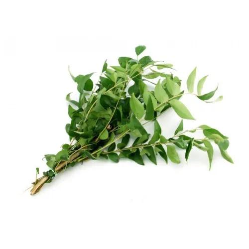 Curry Leaves Approx 200G