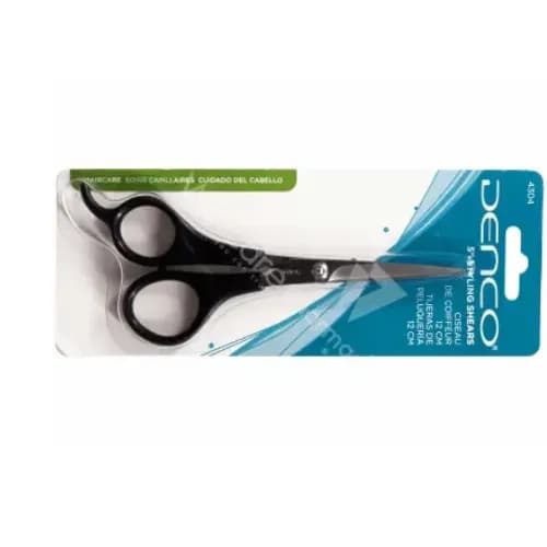 Denco 4304 Styling Shears