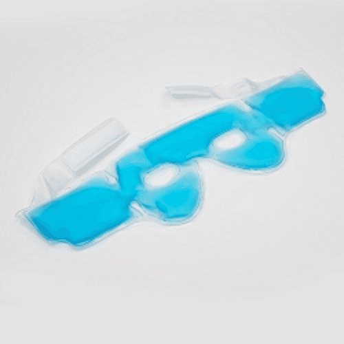 Dr.Med Cold Hot Eye Mask Ib006 Uni