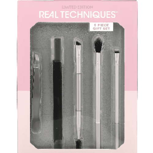 Real Techniques Limited Edition 04206