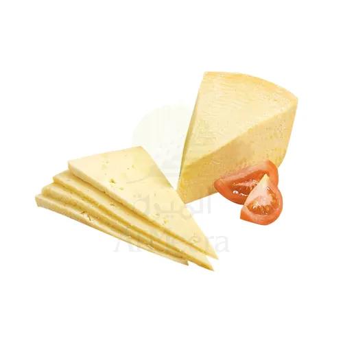 Cheese Romy Turkey Approx 200G