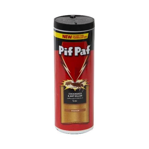 Pif Paf Powder 100 g