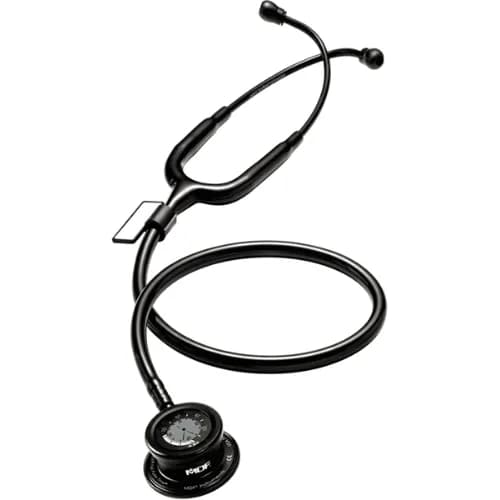 Mdf Mdf Pulse Time Stethoscope