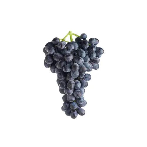 Grapes Black Mexico 500 g