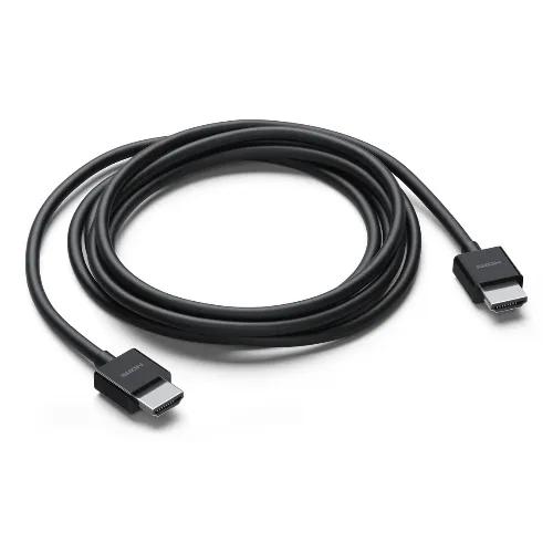 Apple HDMI TO HDMI Cable [FGS0978]