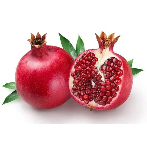 Pomegranate Peru Approx 1Kg