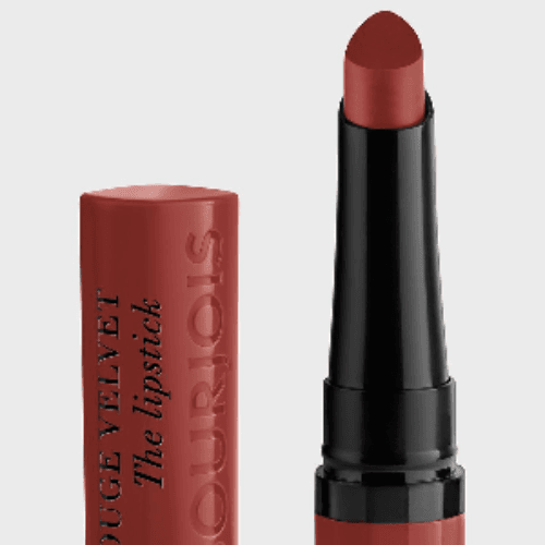 Bourjois Rouge Velvet Matte Lipstick No 36