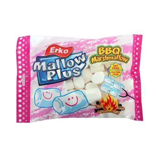 Erko Bbq Marshmallow 220Gm